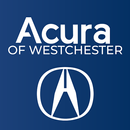 Acura of Westchester APK
