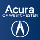 APK Acura of Westchester