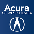 Acura of Westchester icône