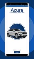 Acura of Westchester-poster