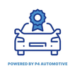 AutoCare Connect