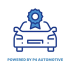 AutoCare Connect icône