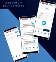 AutoCare Connect capture d'écran 2