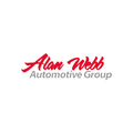 Alan Webb Auto Care