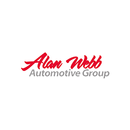 Alan Webb Auto Care aplikacja