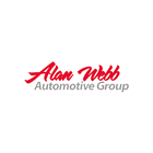 Alan Webb Auto Care icon