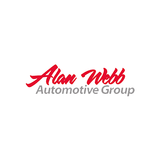 Alan Webb Auto Care ícone