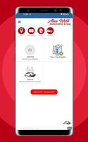 Alan Webb Auto Care screenshot 2