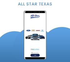 ALL STAR AUTO CARE-poster