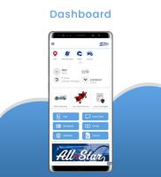 ALL STAR AUTO CARE screenshot 1