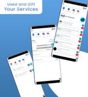 ALL STAR AUTO CARE screenshot 3