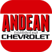 Andean Chevrolet