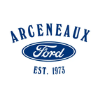 Arceneaux Auto Care icon