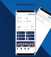 Arceneaux Auto Care screenshot 1