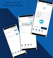 Arceneaux Auto Care screenshot 2