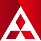 Arrotta's Auto Care アイコン