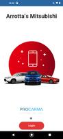 Arrotta's Auto Care ポスター