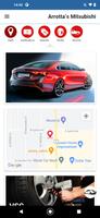 Arrotta's Auto Care スクリーンショット 1