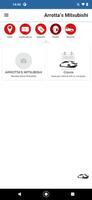 Arrotta's Auto Care スクリーンショット 3