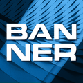 Banner Auto Care