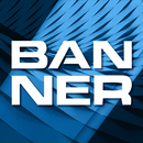 Banner Auto Care APK