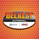 Beckley Automall APK