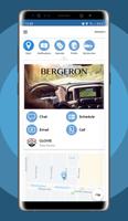 Bergeron Auto ภาพหน้าจอ 2