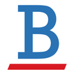 Blasius Auto Care