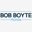 Bob Boyte APK