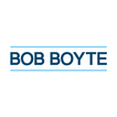 Bob Boyte ไอคอน