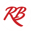 Ray Brandt Auto Care