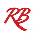 Ray Brandt Auto Care