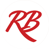 Ray Brandt Auto Care icon
