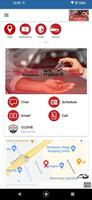 Ray Brandt Auto Care स्क्रीनशॉट 2