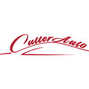 Cutter Auto Care aplikacja