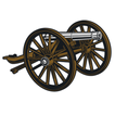 Cannon Wholesale App