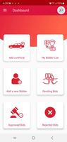 Cannon Wholesale App اسکرین شاٹ 1