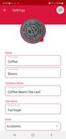 Cannon Wholesale App اسکرین شاٹ 3