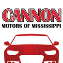 Cannon Motors APK
