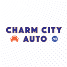 Charm City Auto Care ikona