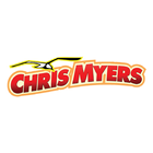 Chris Myers Automall icône