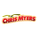 Chris Myers Automall APK