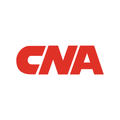 CNA National