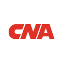 APK CNA National
