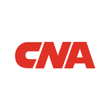 CNA National 图标