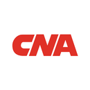 CNA National APK