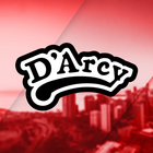 D'Arcy Auto Care ícone