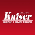 Icona DELAND'S KAISER