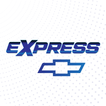 Express Auto Care