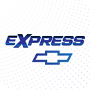 Express Auto Care APK